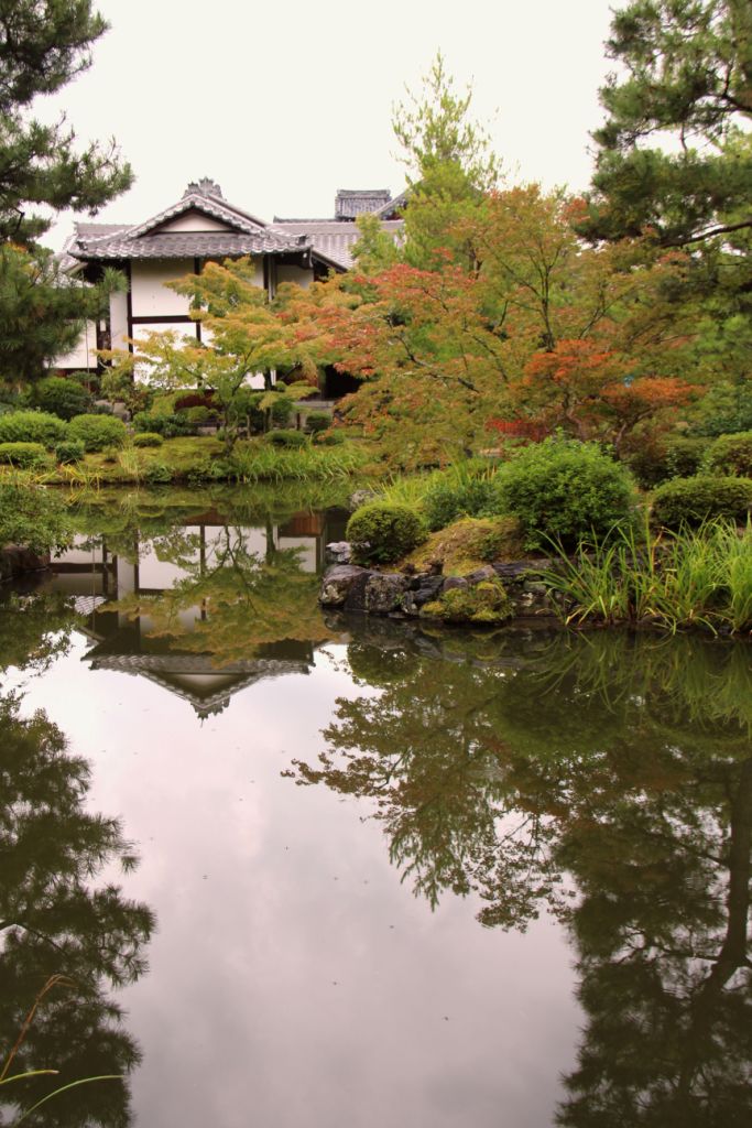 toji-in-temple-22