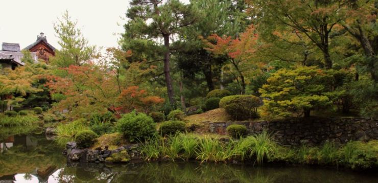 toji-in-temple-24