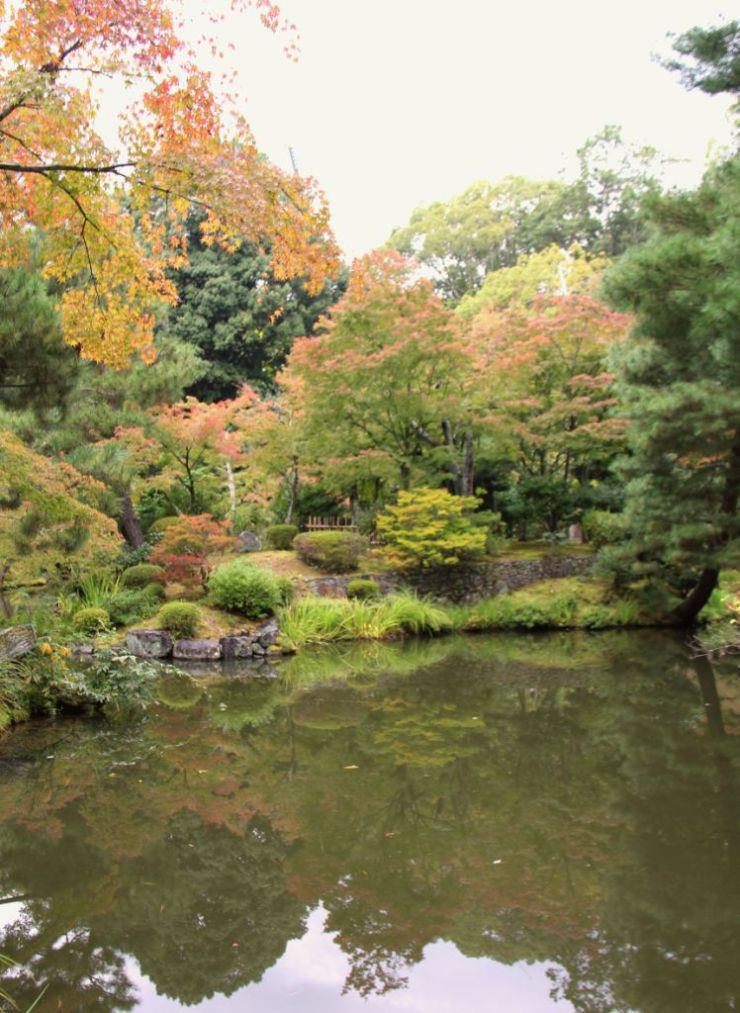 toji-in-temple-25