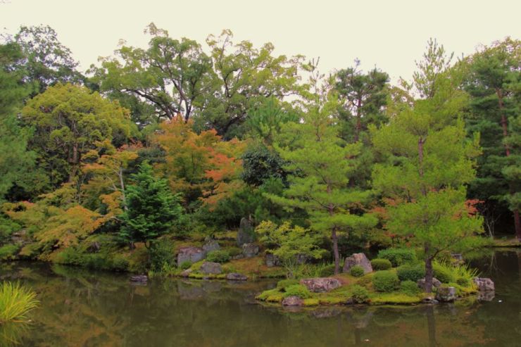 toji-in-temple-29