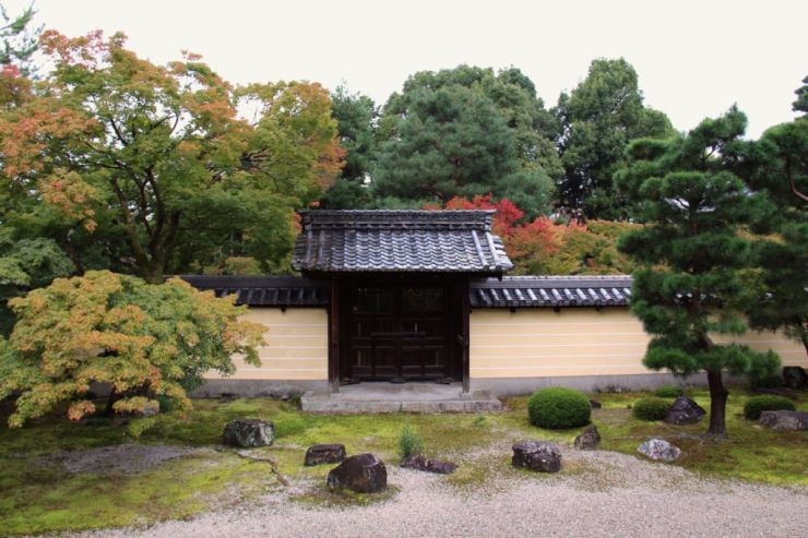 toji-in-temple-34