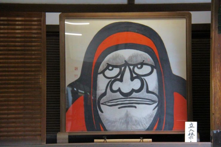 toji-in-temple-6