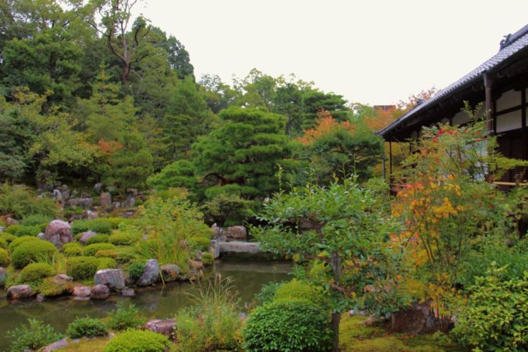 toji-in-temple-7