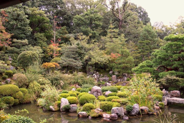 toji-in-temple-8