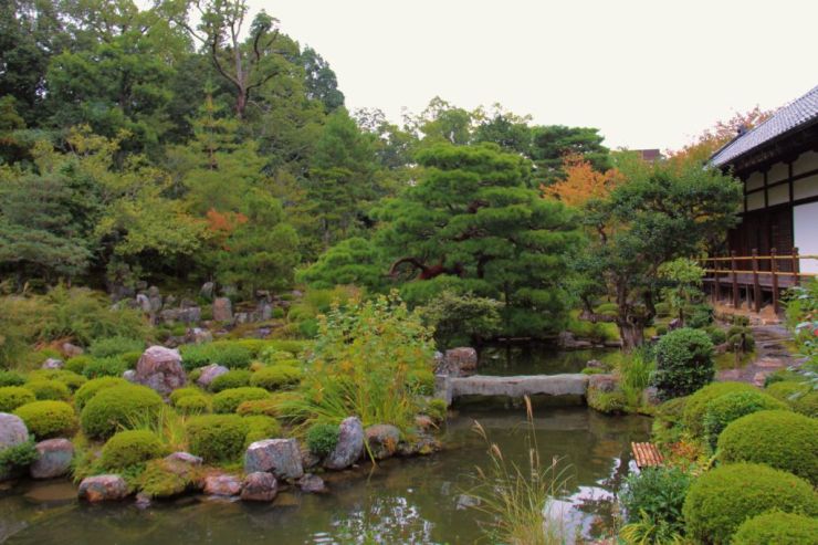 toji-in-temple-9
