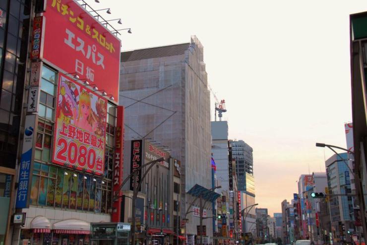 ueno-8