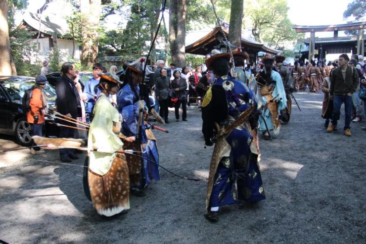 yabusame-festival-10