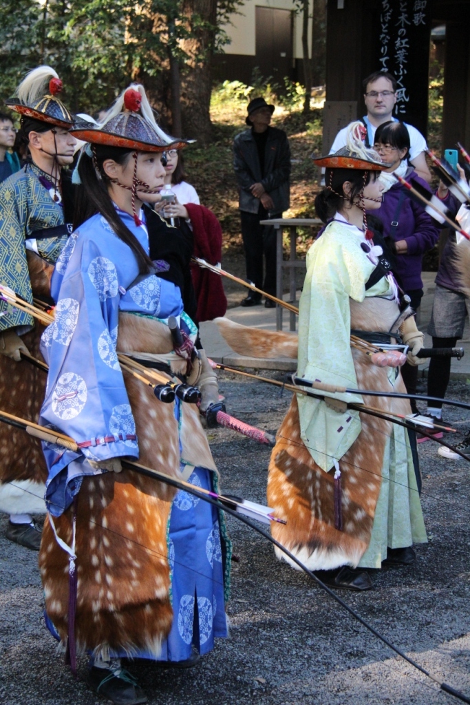 yabusame-festival-11