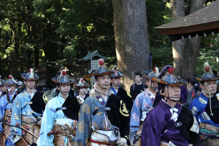 yabusame-festival-12