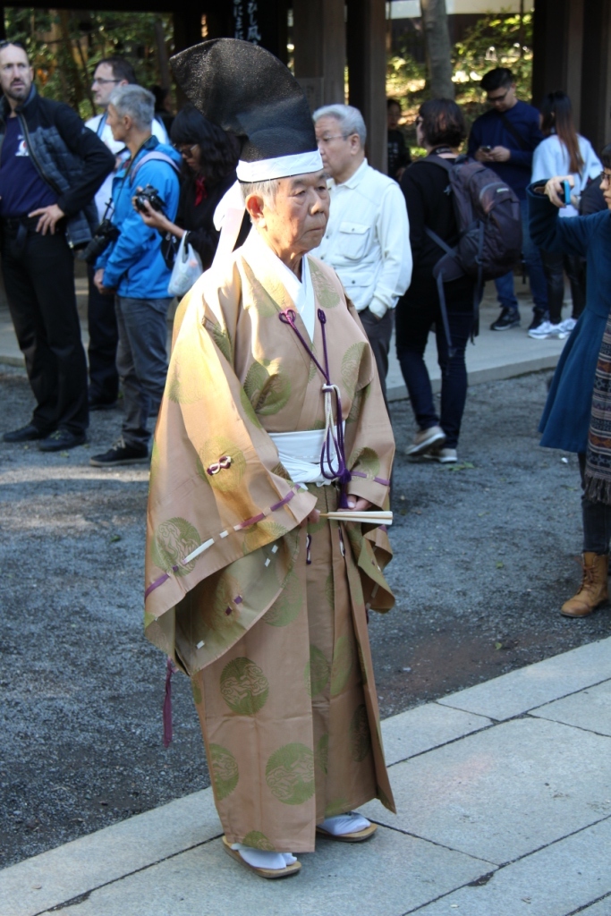 yabusame-festival-13