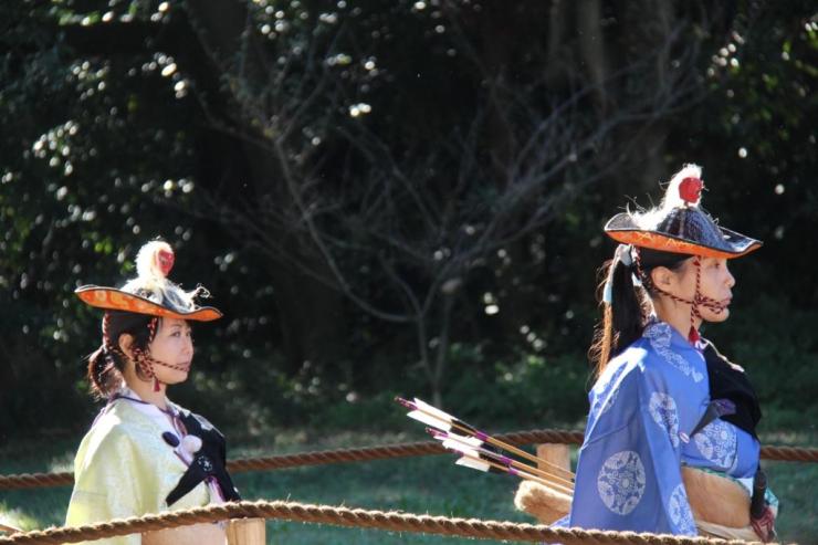 yabusame-festival-15