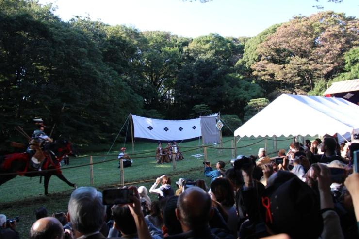 yabusame-festival-16