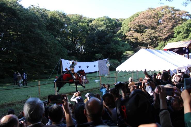 yabusame-festival-18