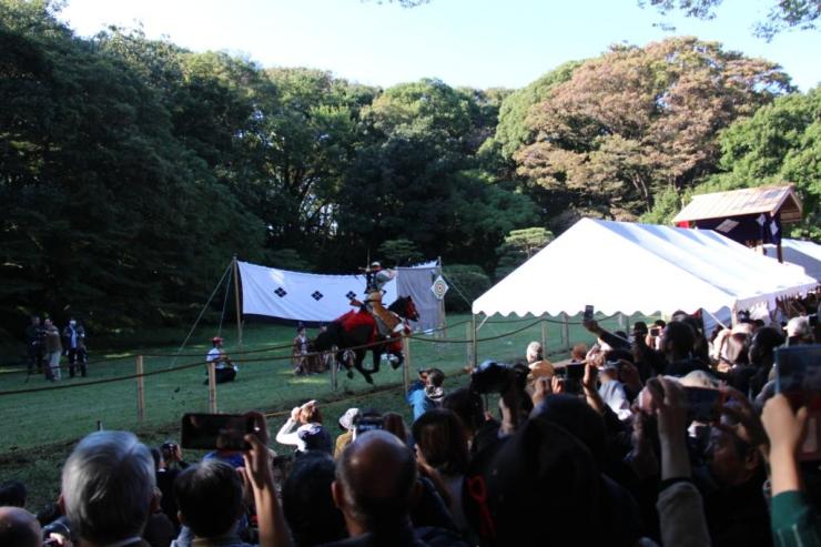 yabusame-festival-19