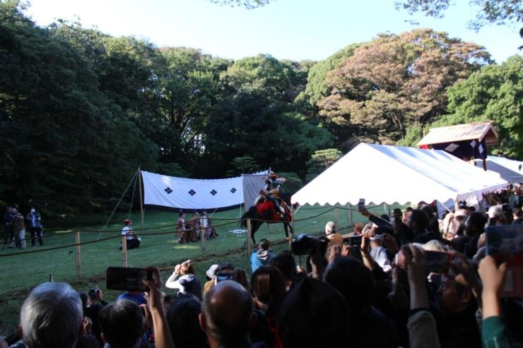 yabusame-festival-20