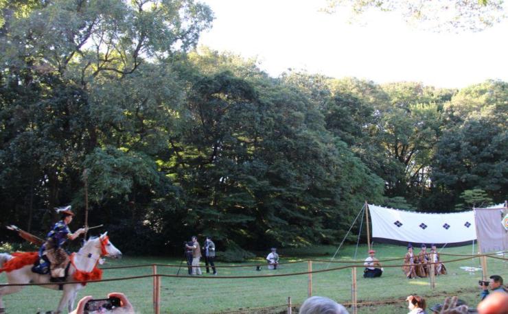 yabusame-festival-21