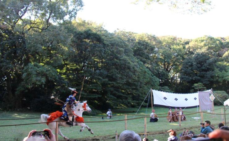 yabusame-festival-22