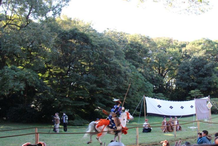 yabusame-festival-23