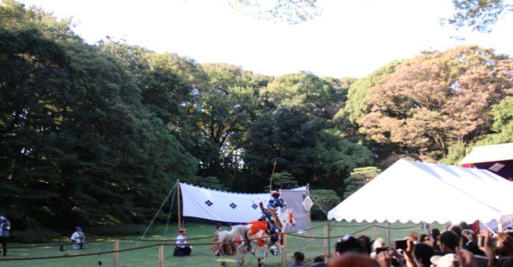 yabusame-festival-25