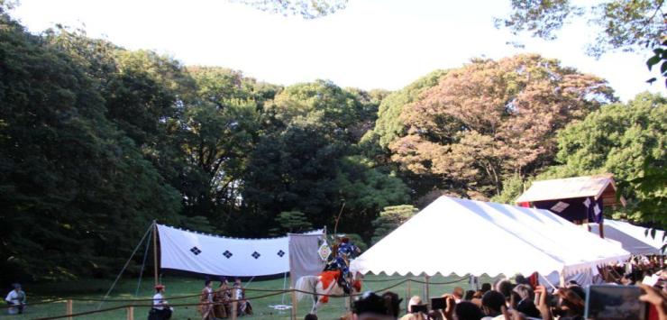 yabusame-festival-26