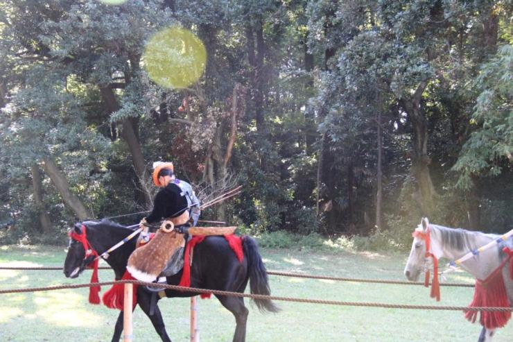 yabusame-festival-27