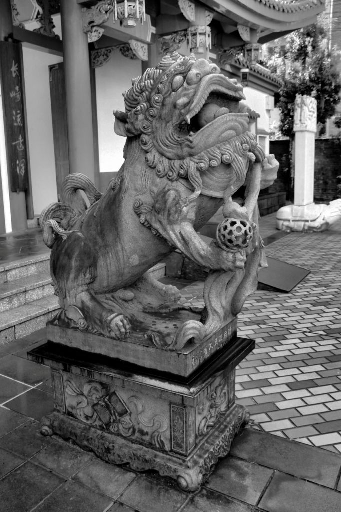 confucius-shrine-2