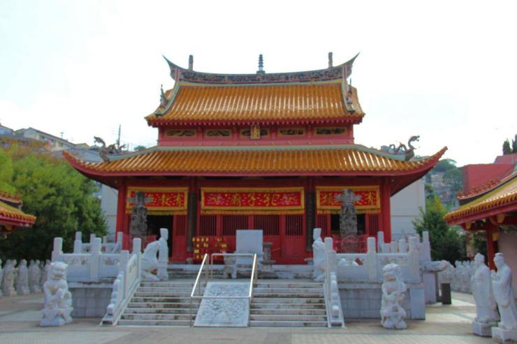 confucius-shrine-20