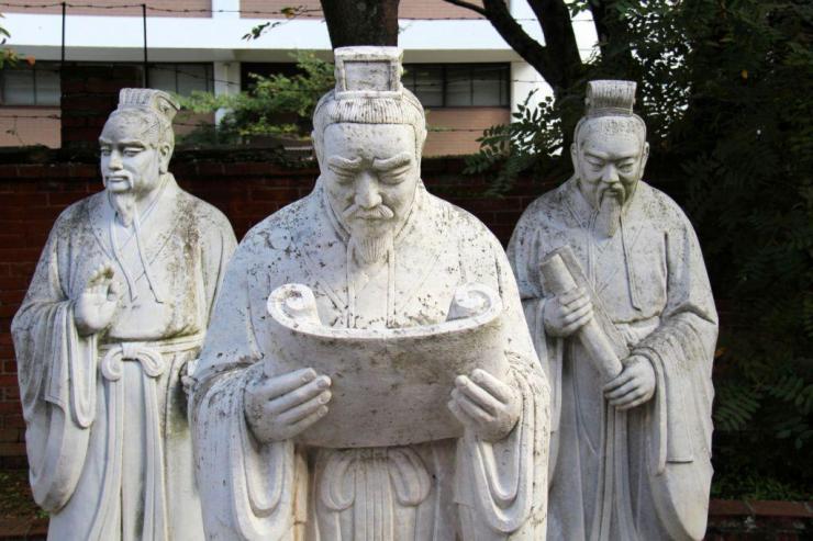 confucius-shrine-27