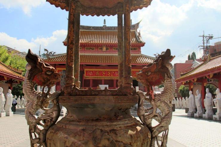 confucius-shrine-38