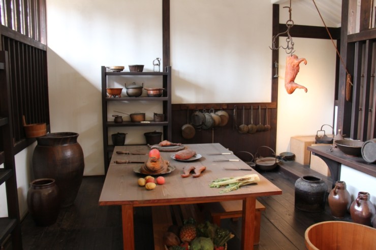 dejima-10