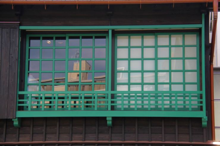 dejima-12