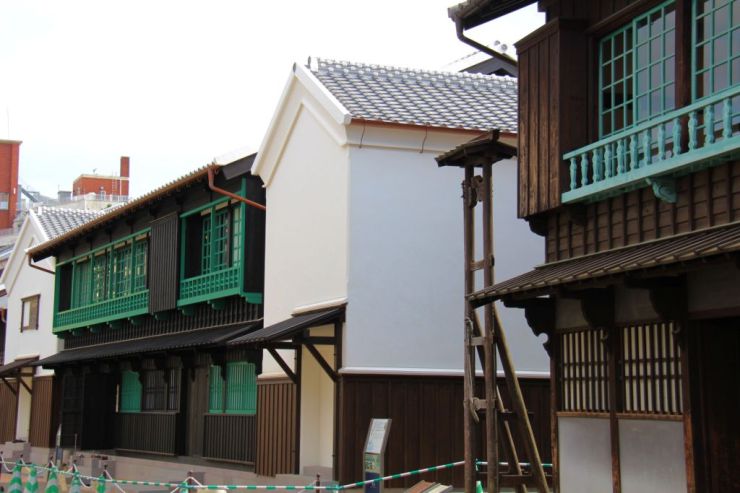 dejima-13