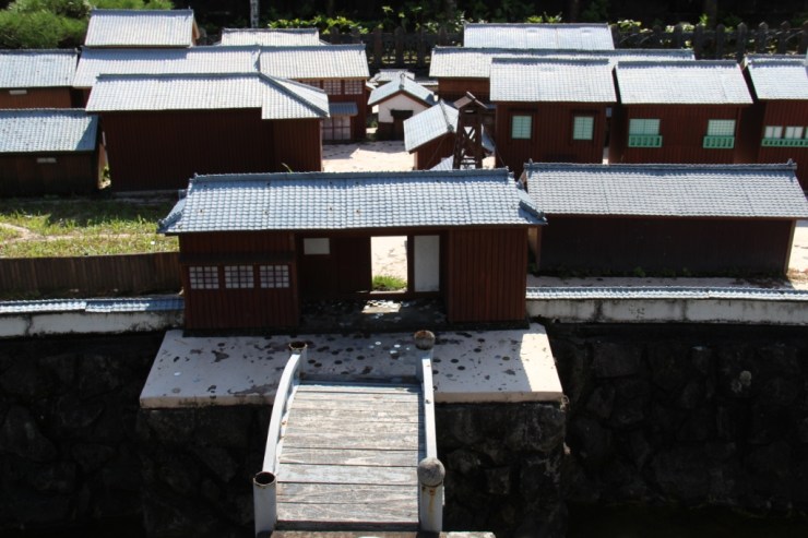 dejima-2