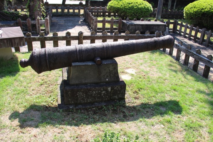 dejima-3