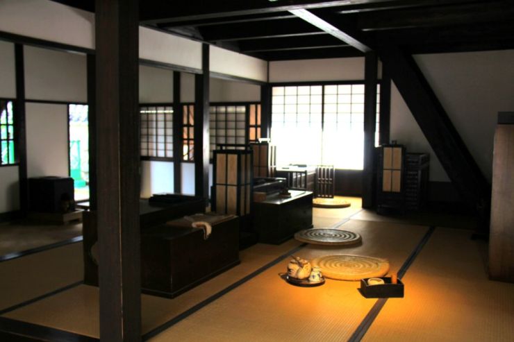dejima-7
