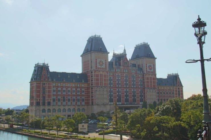 huis-ten-bosch-4