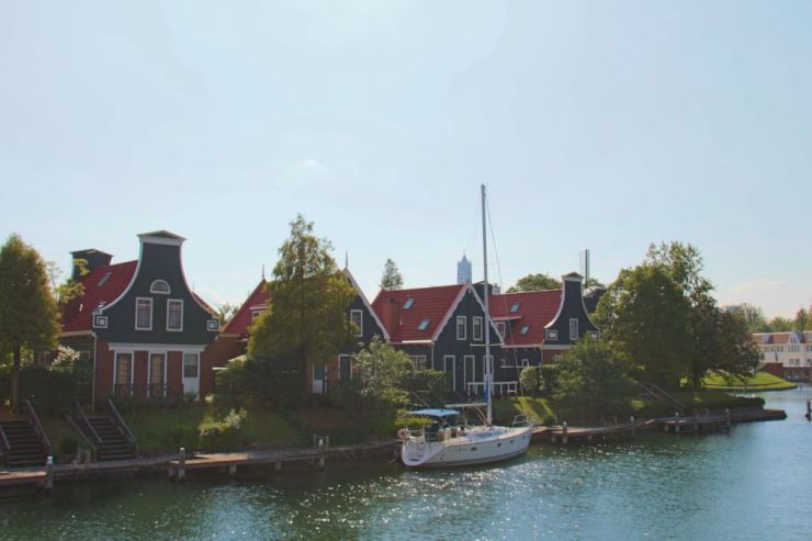 huis-ten-bosch-6