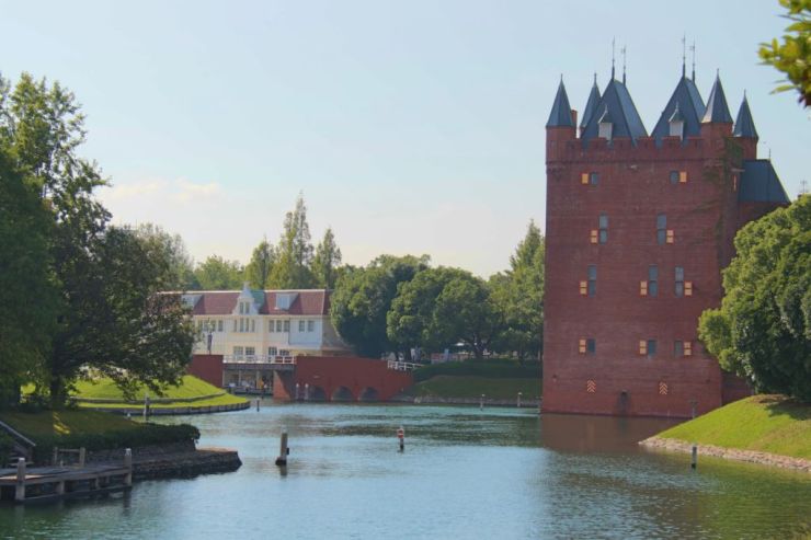 huis-ten-bosch-7