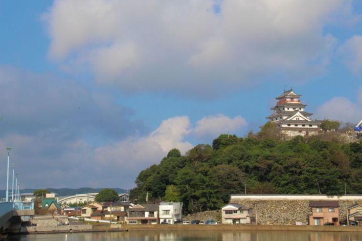 karatsu-castle-1