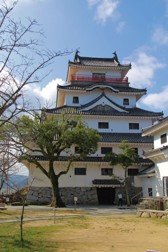 karatsu-castle-16