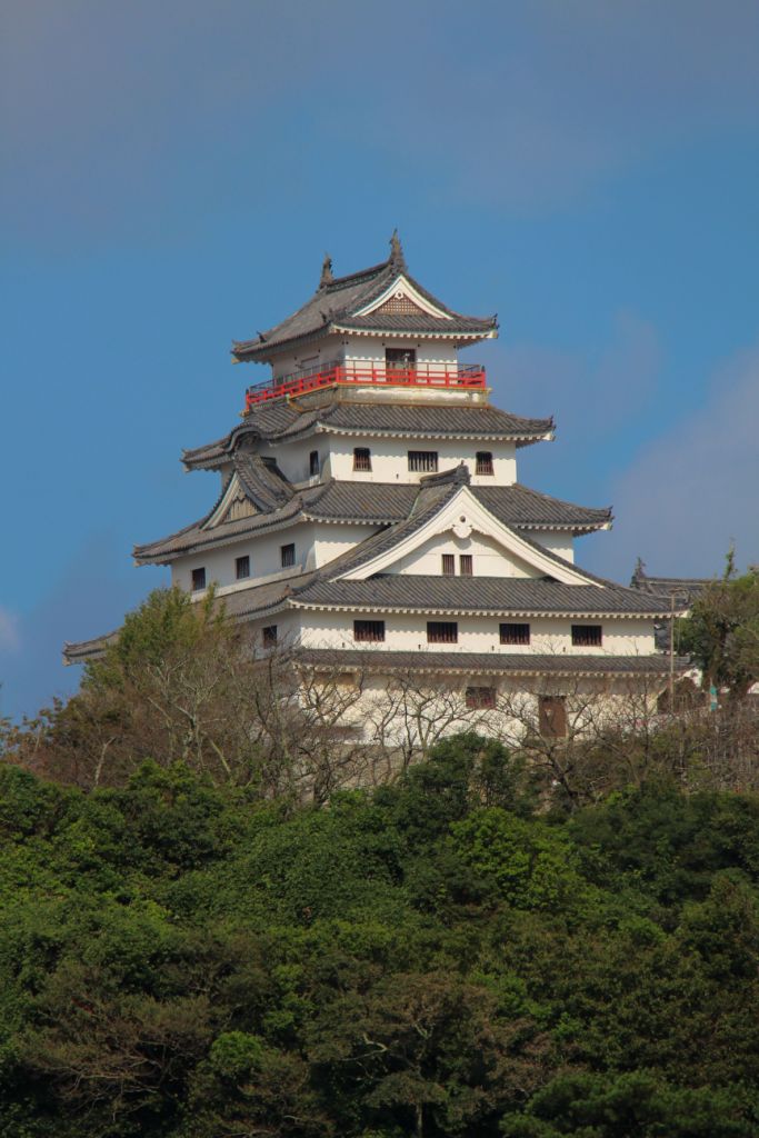 karatsu-castle-3