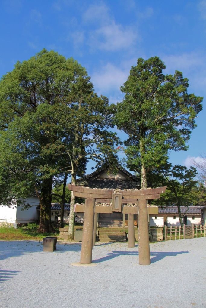 karatsu-castle-7