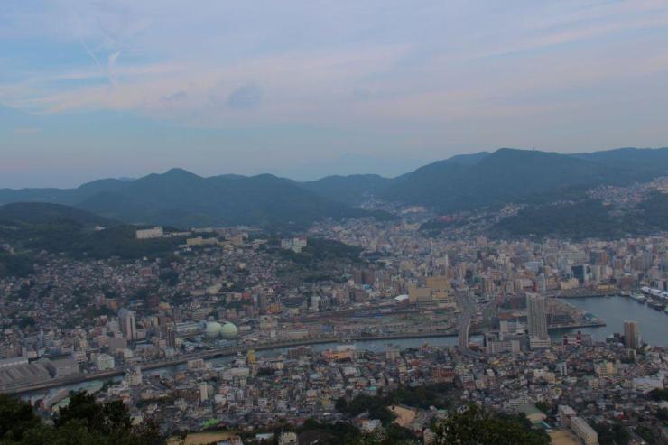 mount-inasa-1