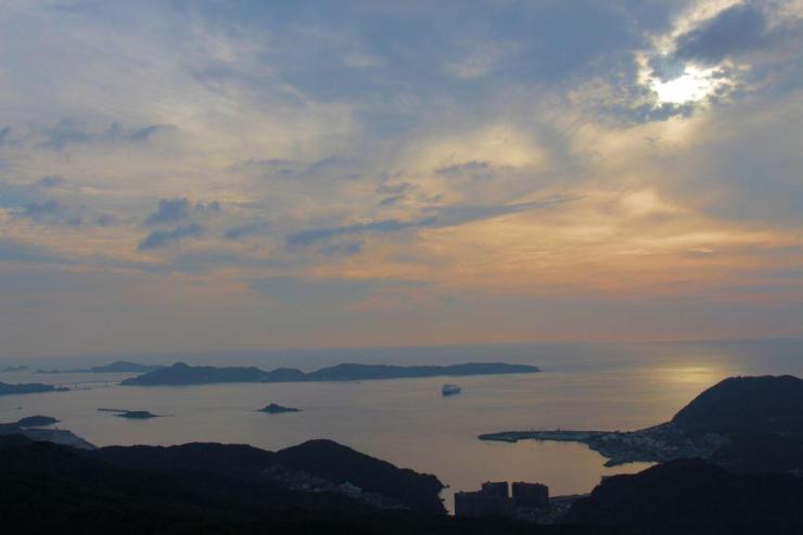 mount-inasa-4