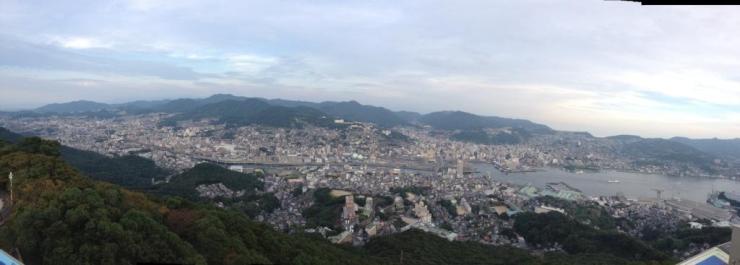 mount-inasa-5