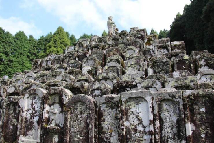 okawachiyama-15