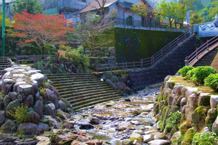 okawachiyama-17