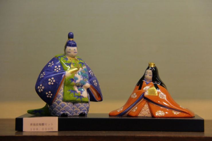 okawachiyama-24