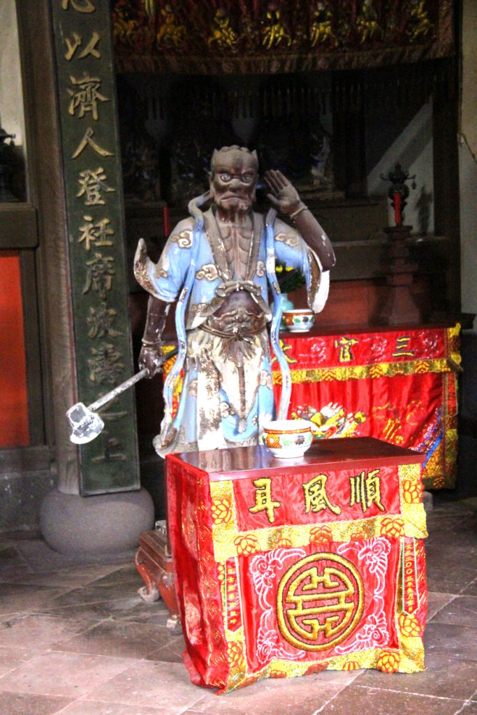 shofuku-ji-temple-12