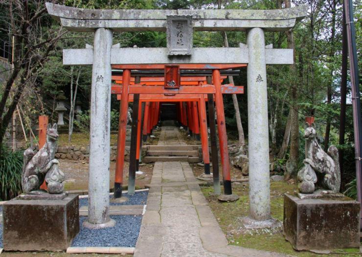 suwa-shrine-12